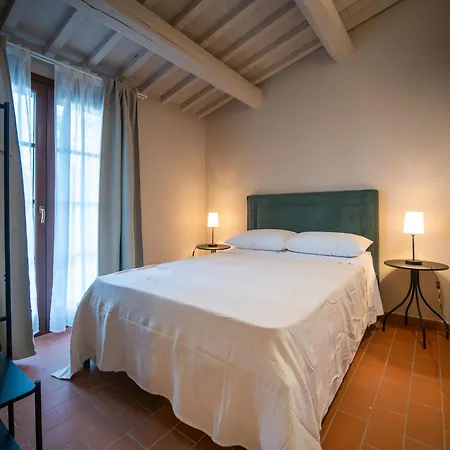 Borgo Ai Cuori
