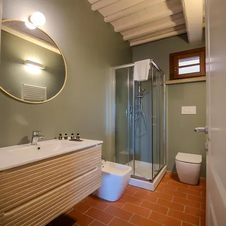 Aparthotel Borgo Ai Cuori *
