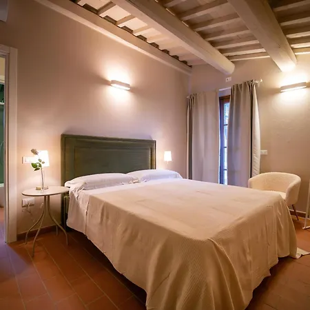 Borgo Ai Cuori