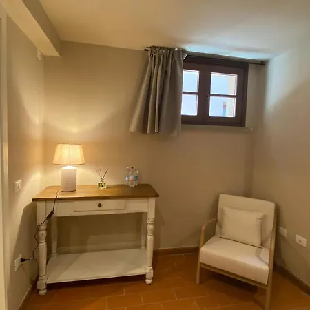 Borgo Ai Cuori