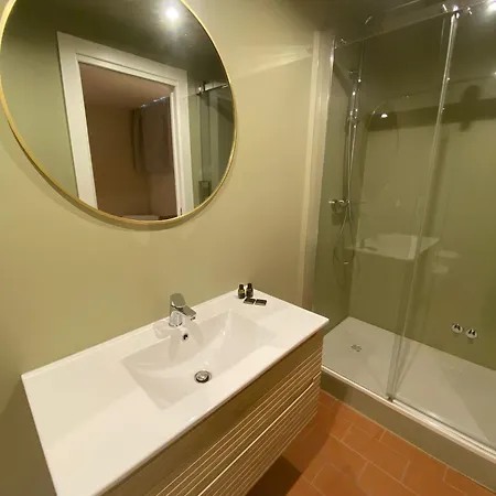 Borgo Ai Cuori Aparthotel *